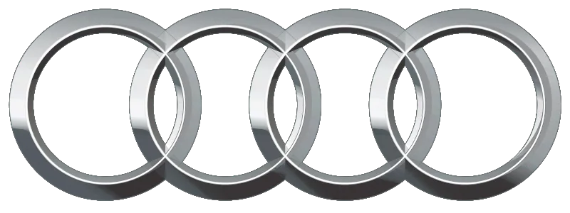 Xe Audi