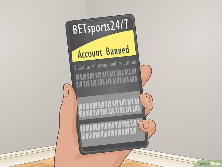 Echt Geld Winnen met Nyxbets Casino Bonus voor Nederlands Spelers