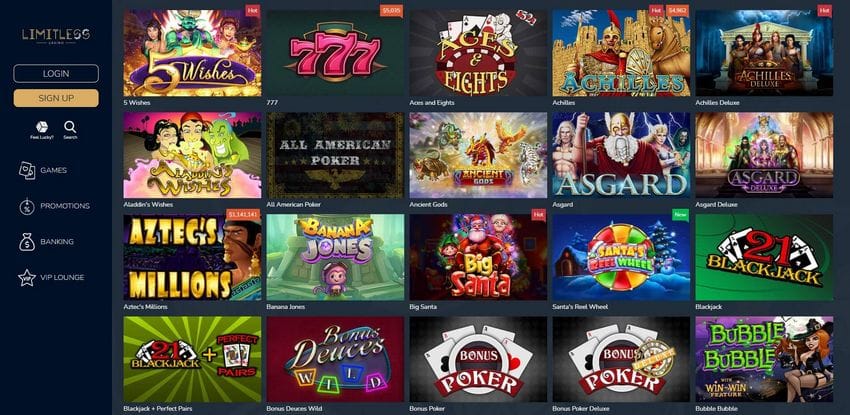 Mostbet KZ: Онлайн-казино с захватывающими игровыми автоматами Mostbet KZ: Онлайн-казино с захватывающими игровыми автоматами